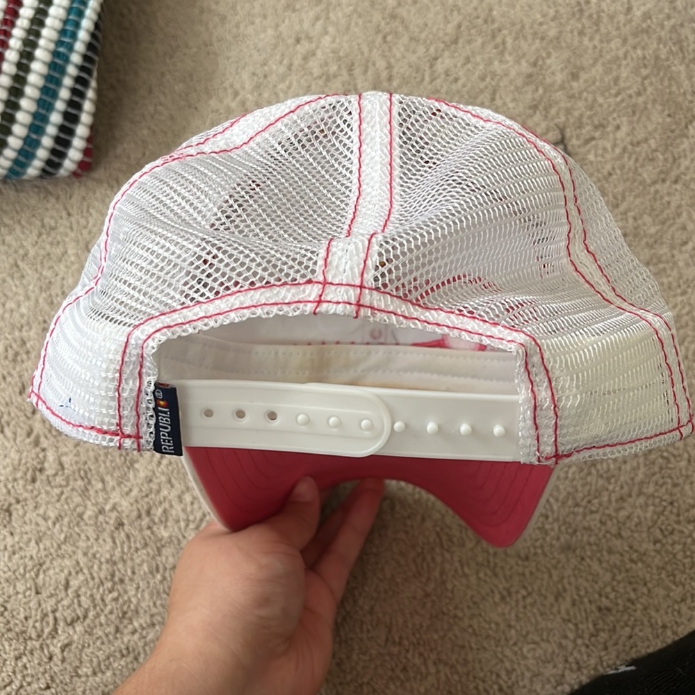 Colorado hat - Picture 3 of 3